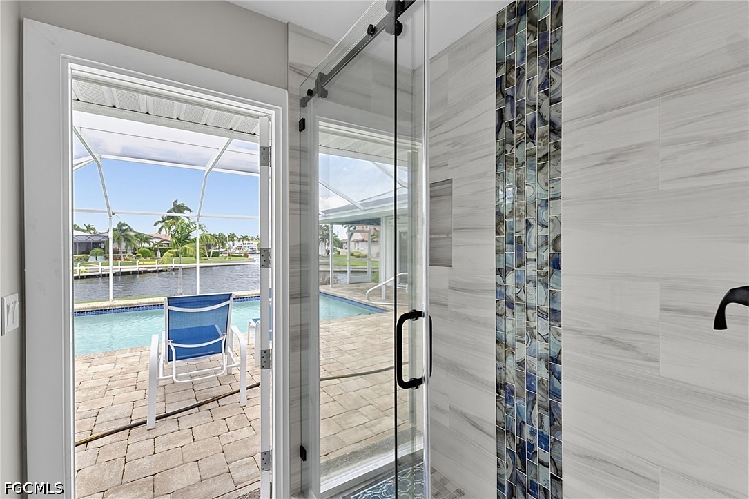 3 Bed Pool Home for Sale in Punta Gorda Isles, photo 27
