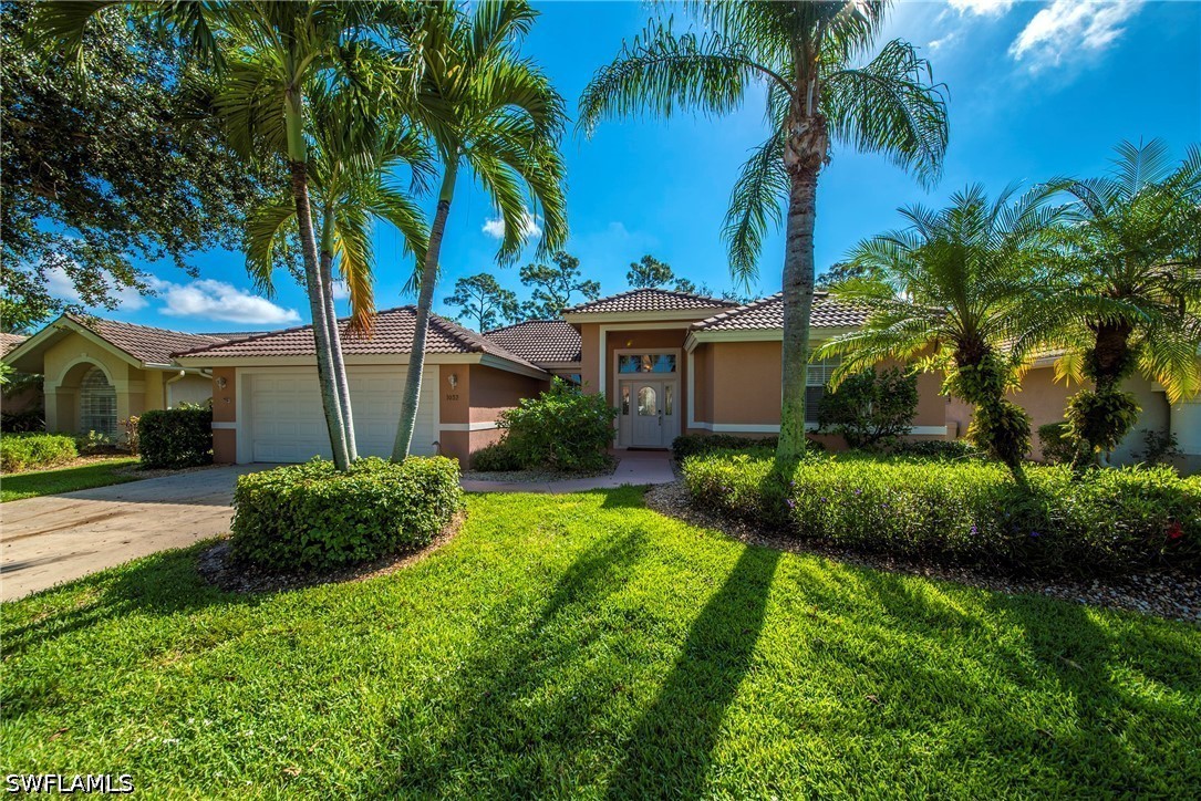 3 Bed Pool Home for Sale in Briarwood, FL, $12,000 — photo 27