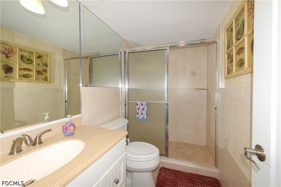 2 Bed Pool Home for Sale in Sunset Condo, photo 27