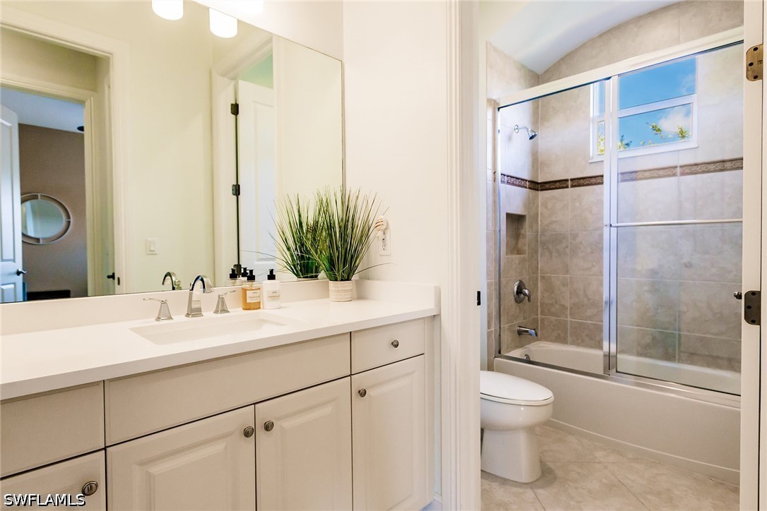 2 Bed Pool Home for Sale in Ashton Place, FL, $7,500 — photo 27