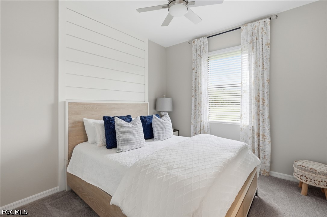 4 Bed Pool Home for Sale in Arborwood Preserve, FL, $814,000 — photo 27