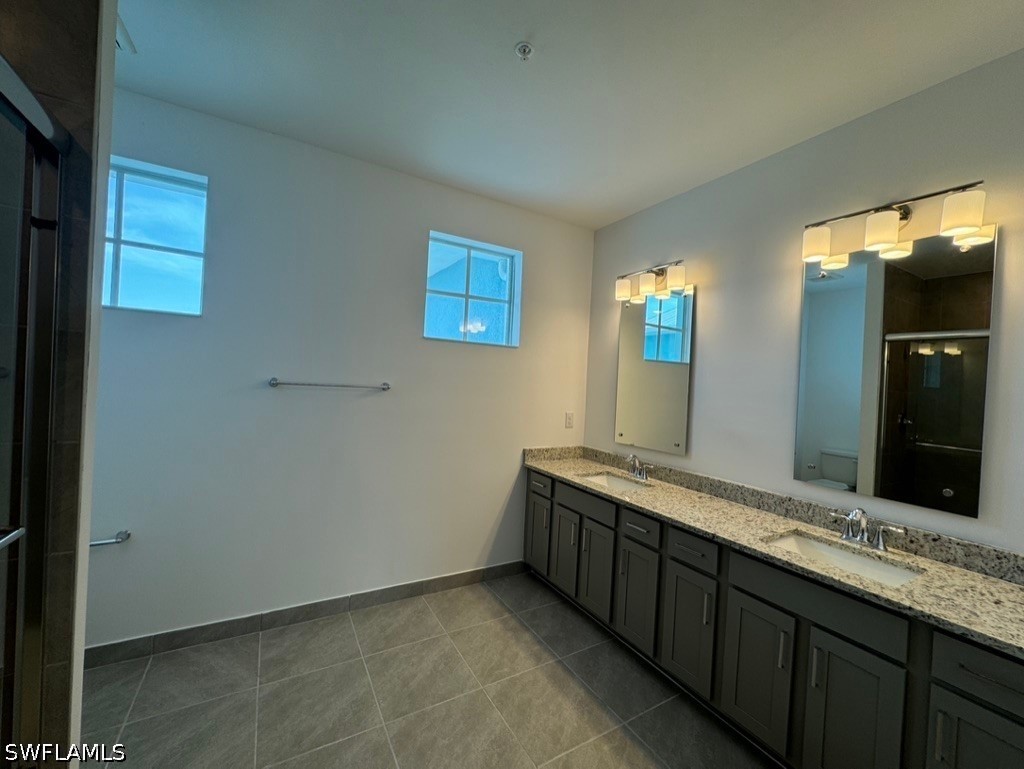 3 Bed Quadruplex for Sale in Villa Maria Condo, FL, $2,800 — photo 27