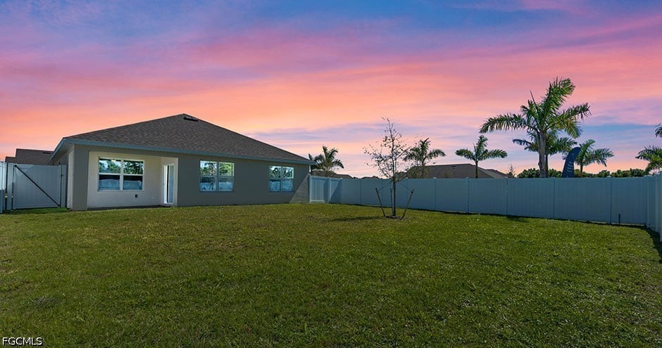 4 Bed SingleFamilyResidence for Sale in Not Applicable, FL — photo 27