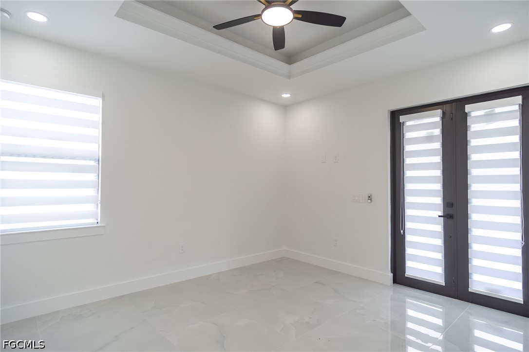 6 Bed Duplex for Sale in Lehigh Acres, FL, $769,900 — photo 27