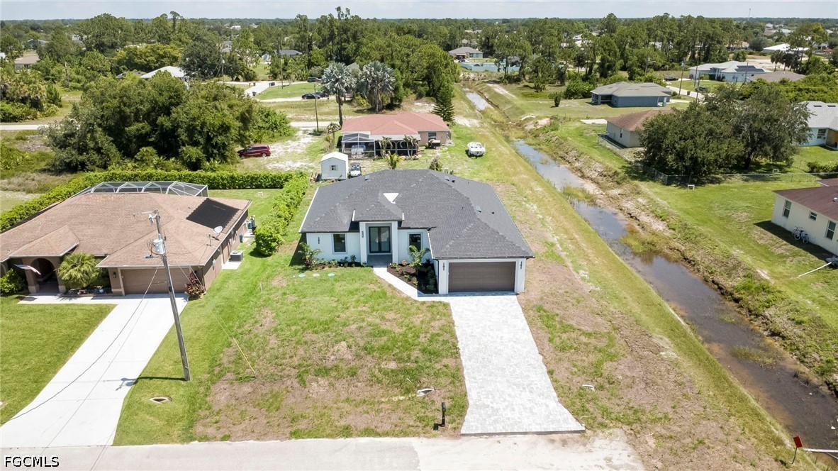 3 Bed SingleFamilyResidence for Sale in Lehigh Acres, FL — photo 27