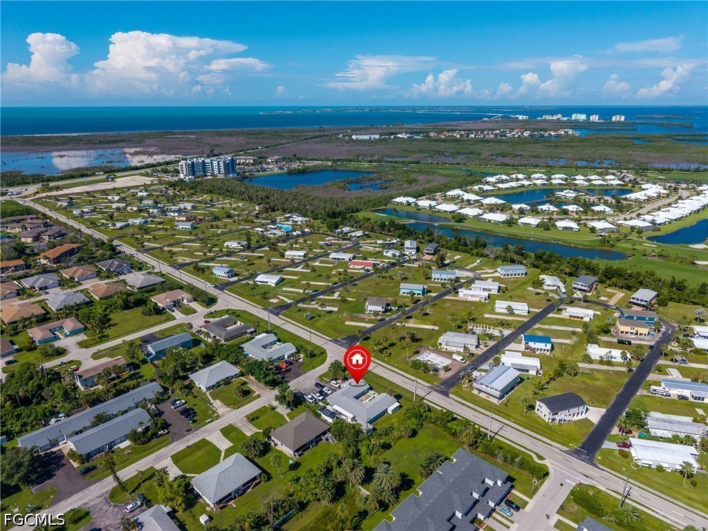 2 Bed Attached for Sale in Pinewood Villas, FL, $160,000 — photo 27