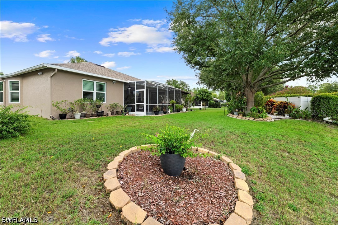 3 Bed SingleFamilyResidence for Sale in Bonita Springs, FL — photo 27