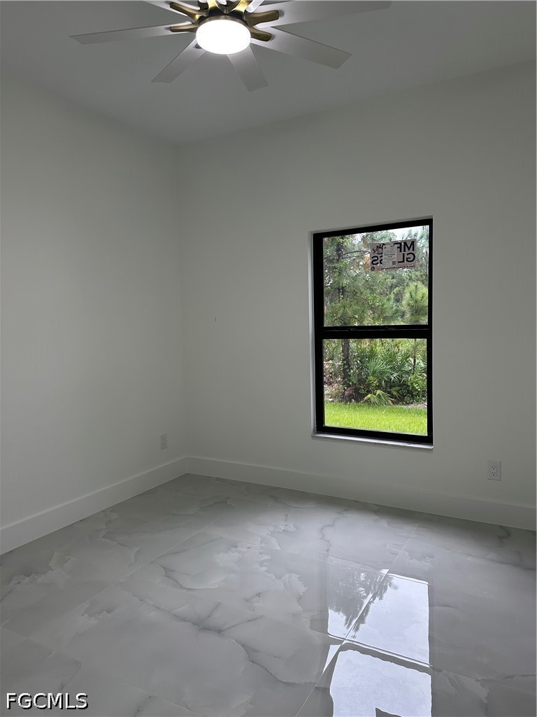 3 Bed SingleFamilyResidence for Sale in Lehigh Acres, FL — photo 27