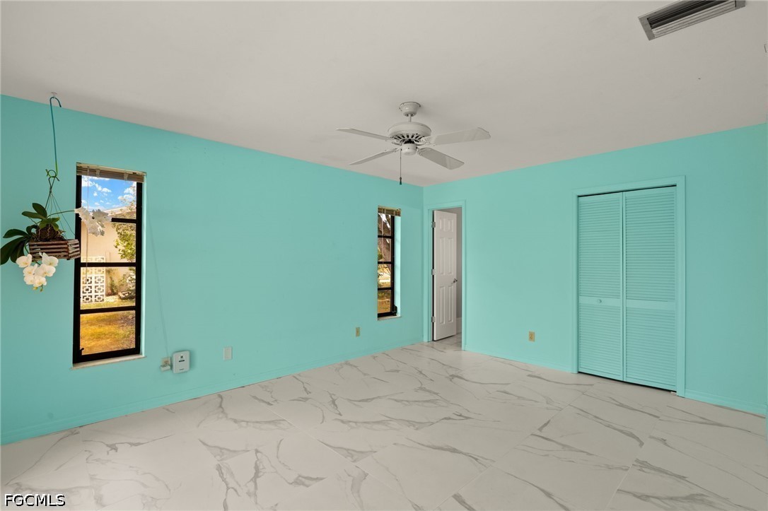 3 Bed SingleFamilyResidence for Sale in Fort Myers, photo 27