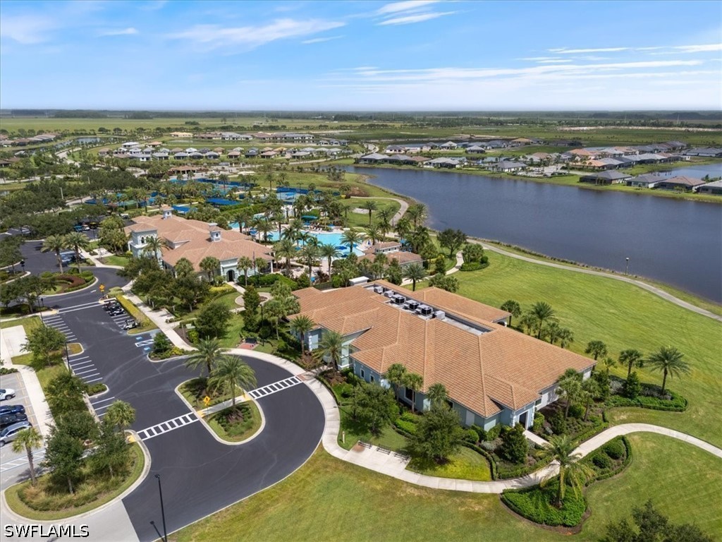 2 Bed Attached for Sale in Del Webb, FL, $2,550 — photo 27