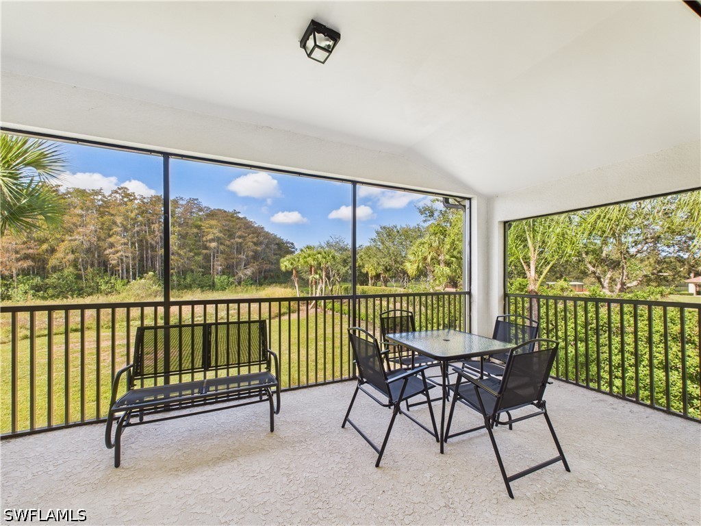 3 Bed Condominium for Sale in Del Webb, FL, $339,900 — photo 27