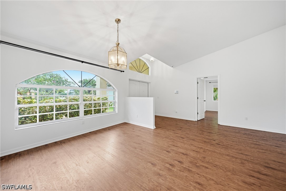 3 Bed SingleFamilyResidence for Sale in Fernwalk, FL — photo 27