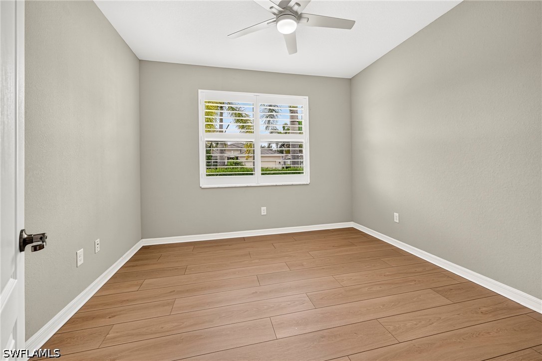 3 Bed Waterfront Home for Sale in Bonita Landing, FL — photo 27