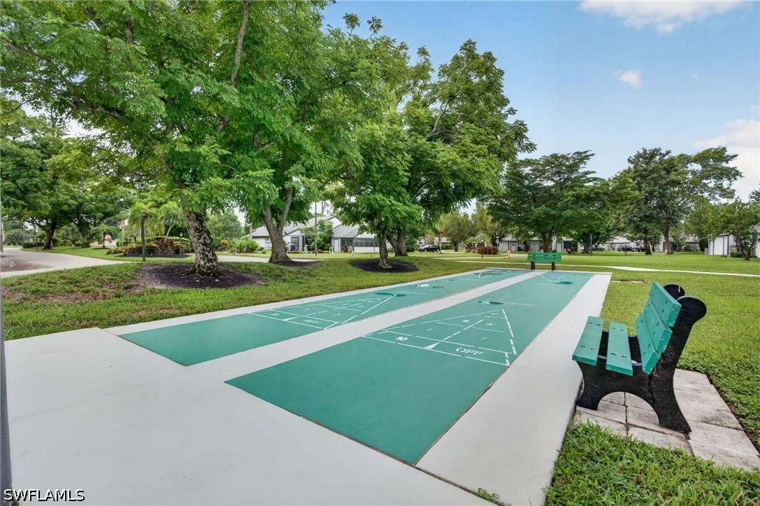 3 Bed Attached for Sale in Beacon Square, FL, $159,000 — photo 27