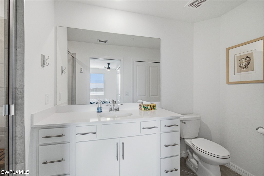 3 Bed Waterfront Home for Sale in Punta Gorda, FL, $274,000 — photo 27