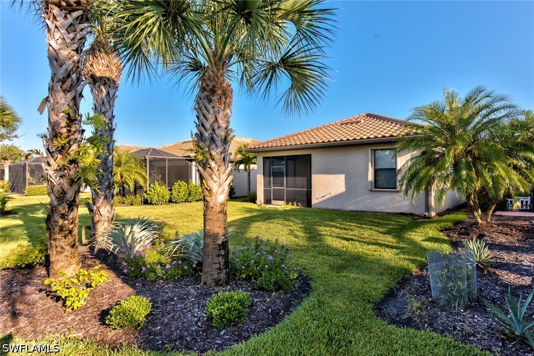 3 Bed SingleFamilyResidence for Sale in Estero, FL, $2,950 — photo 27