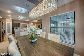 3 Bed Pool Home for Sale in Cape Coral, FL, $798,000 — photo 27