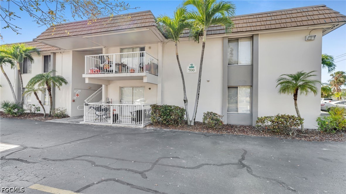 1 Bed Condominium for Sale in Green Tee Village, FL, $1,200 — photo 27