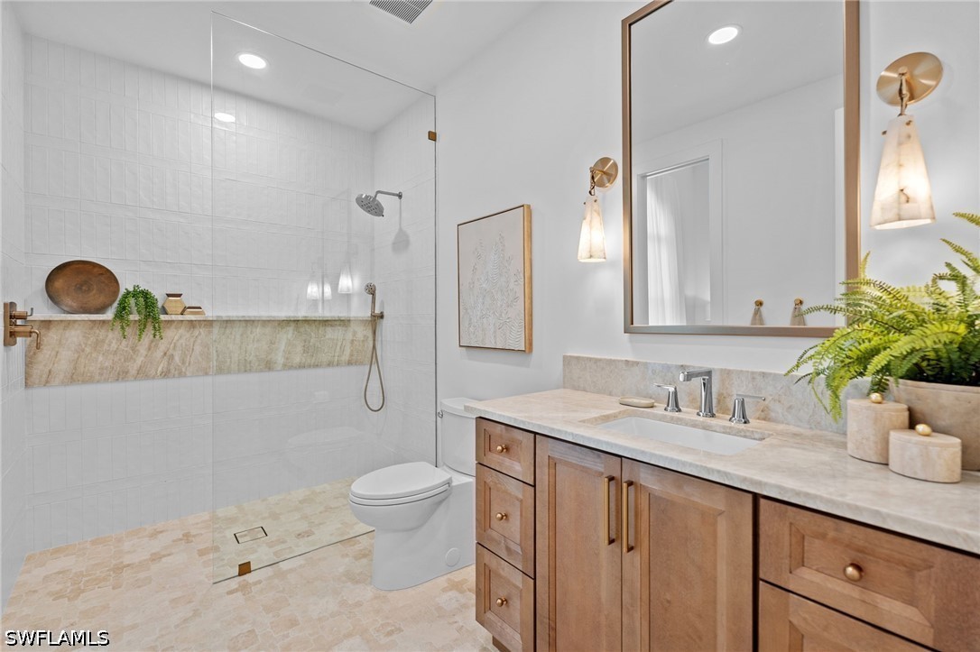 3 Bed Pool Home for Sale in Mahogany Bend, FL, $2,999,000 — photo 27