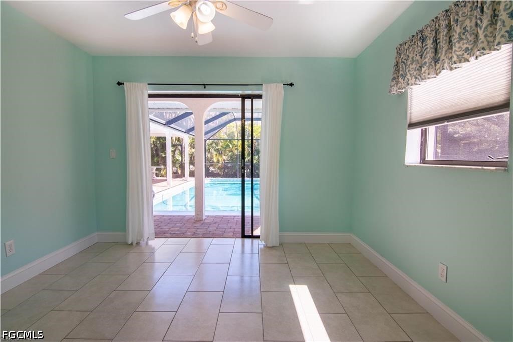 3 Bed Pool Home for Sale in The Forest, FL, $2,800 — photo 27