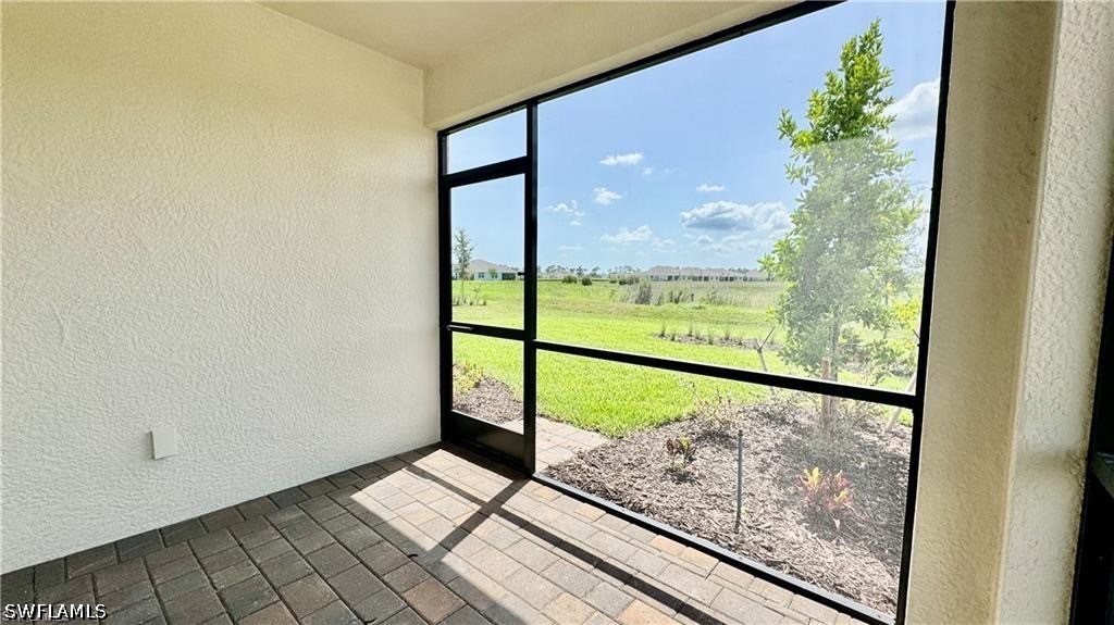 4 Bed SingleFamilyResidence for Sale in Palmetto Landing, FL — photo 27