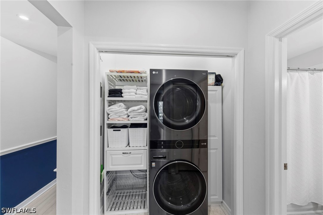 2 Bed Condominium for Sale in Stoneybrook, FL, $295,000 — photo 27