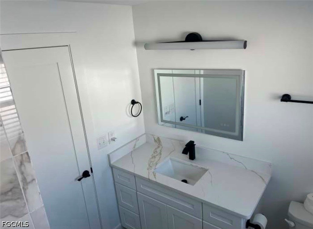 2 Bed SingleFamilyResidence for Sale in East Shore Acres, FL — photo 27