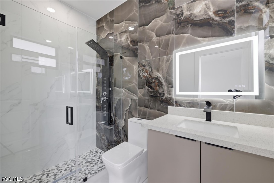 3 Bed SingleFamilyResidence for Sale in Not Applicable, FL — photo 27