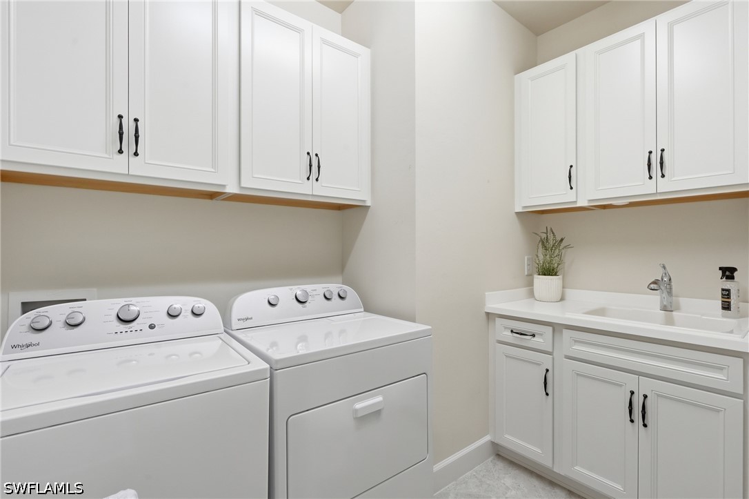 3 Bed Pool Home for Sale in Naples, FL, $969,000 — photo 27