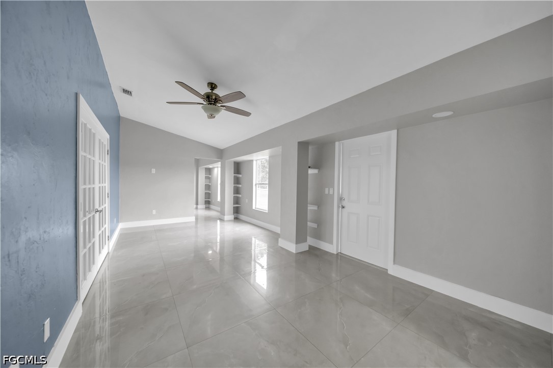 3 Bed SingleFamilyResidence for Sale in Lehigh Acres, FL — photo 27