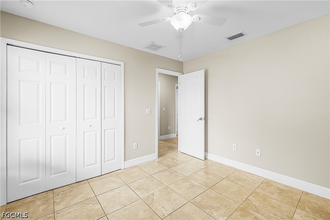 3 Bed Pool Home for Sale in Charlotte Shores, photo 27