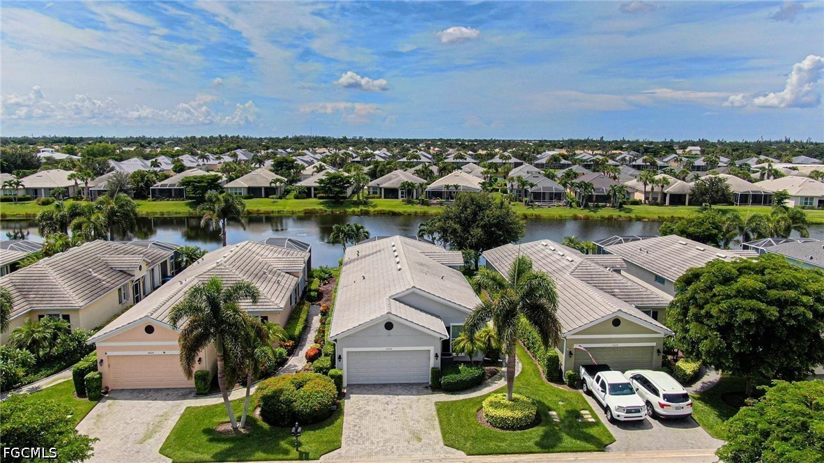 3 Bed Waterfront Home for Sale in Sandoval, photo 27
