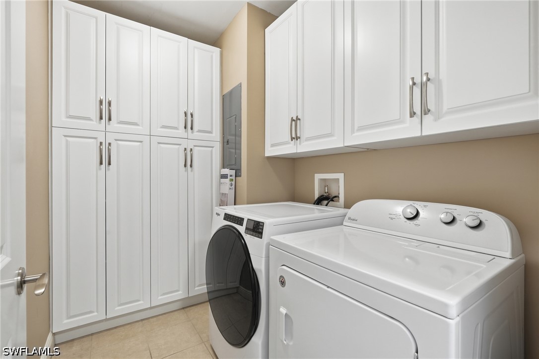 2 Bed Condominium for Sale in Estero, photo 27
