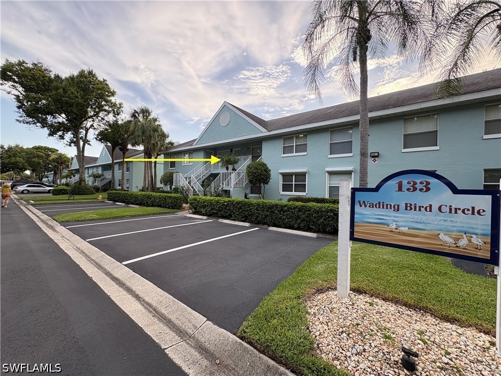 2 Bed Condominium for Sale in Pipers Pointe, photo 27
