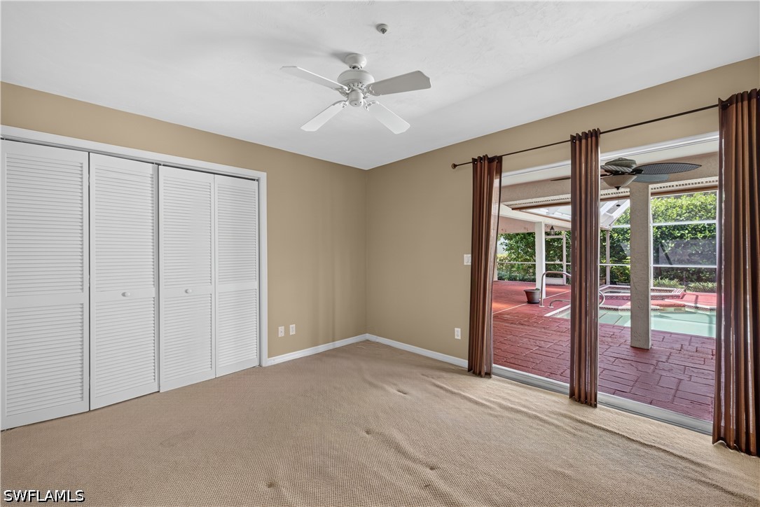 3 Bed Pool Home for Sale in Valley Oak, photo 27