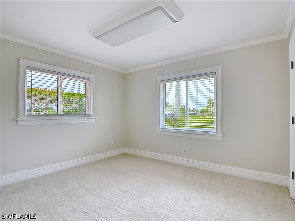 3 Bed Pool Home for Sale in Bonita Springs, FL, $999,000 — photo 27