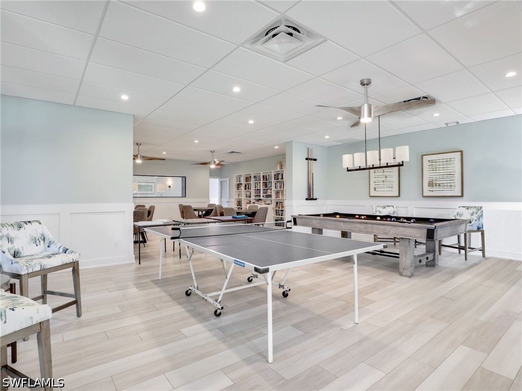2 Bed Condominium for Sale in Venetian Bayview, photo 27