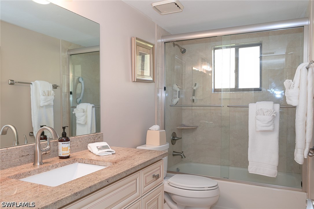 3 Bed Condominium for Sale in Beachwalk Gardens, FL, $8,000 — photo 27
