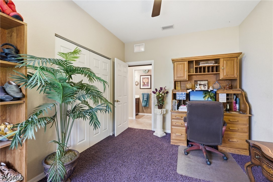 3 Bed Waterfront Home for Sale in Bella Vida, FL, $365,000 — photo 27