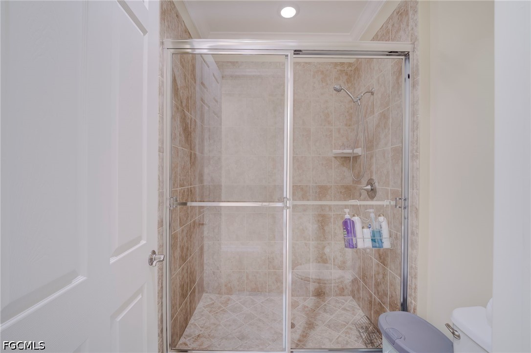 3 Bed Condominium for Sale in Paseo, FL, $499,000 — photo 27