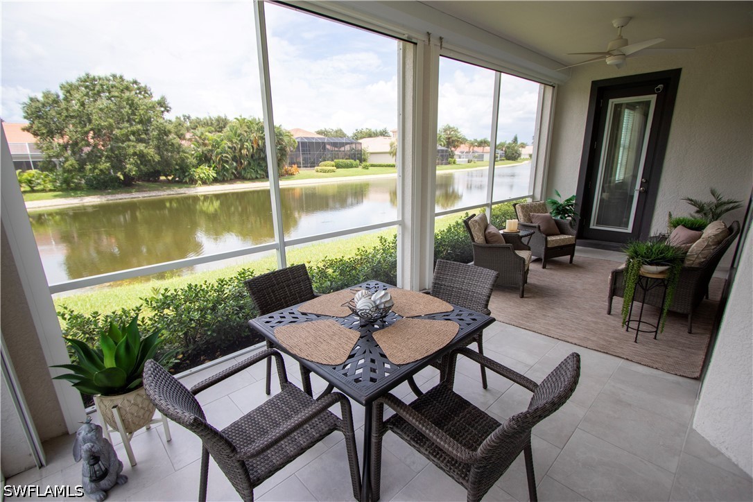 3 Bed Waterfront Home for Sale in Santa Luz, FL, $435,000 — photo 27