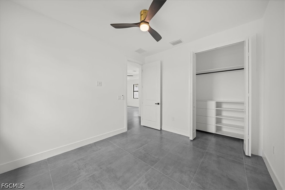 3 Bed SingleFamilyResidence for Sale in Cape Coral, FL — photo 27