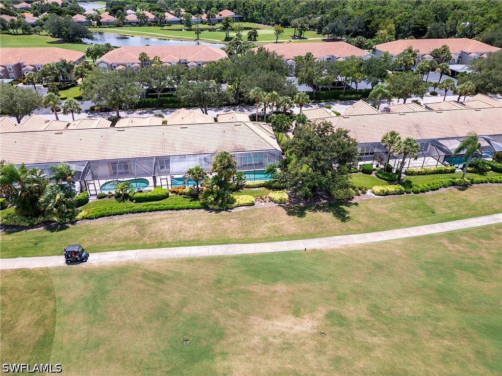 2 Bed Pool Home for Sale in Sabal Cove, photo 27