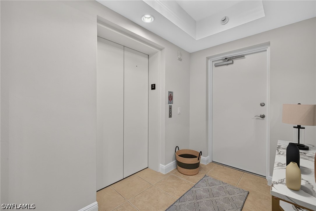 3 Bed Condominium for Sale in Estero, photo 27