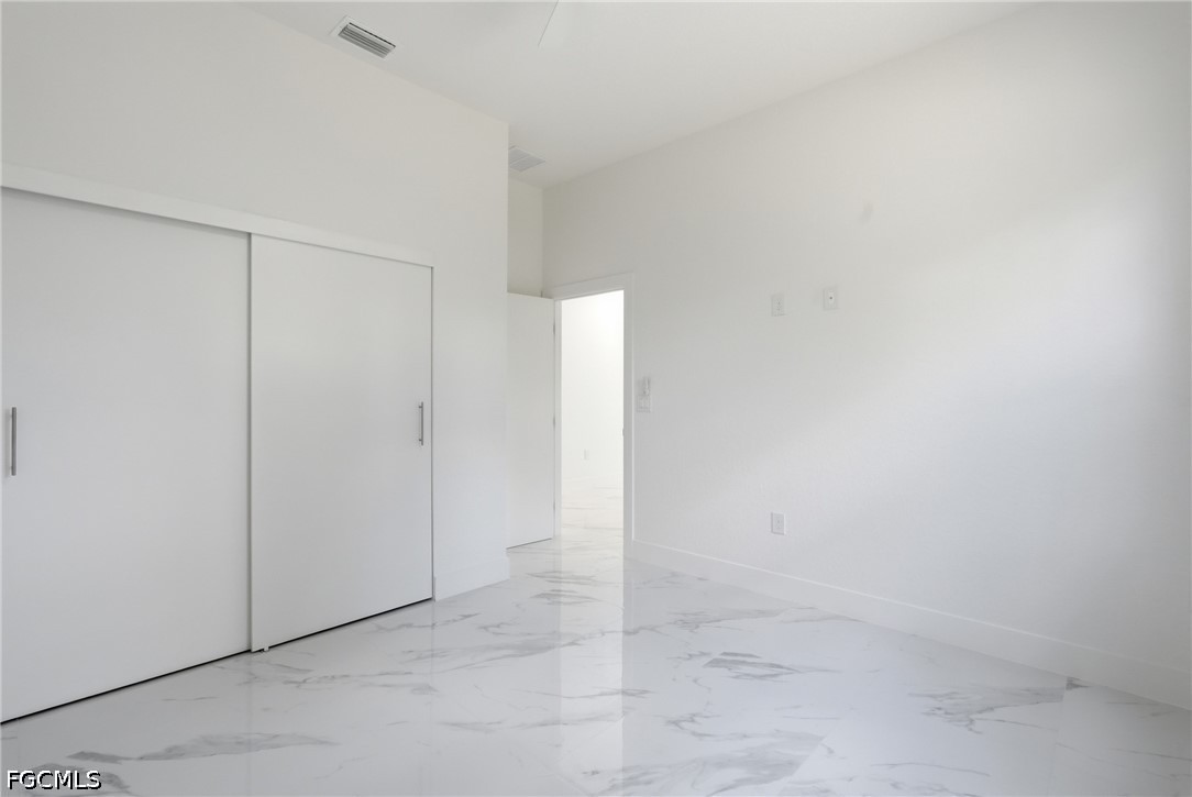 3 Bed SingleFamilyResidence for Sale in Port Labelle, photo 27