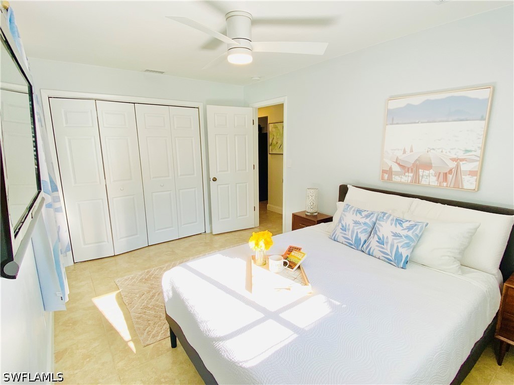 3 Bed Pool Home for Sale in Naples Park, FL, $10,500 — photo 27