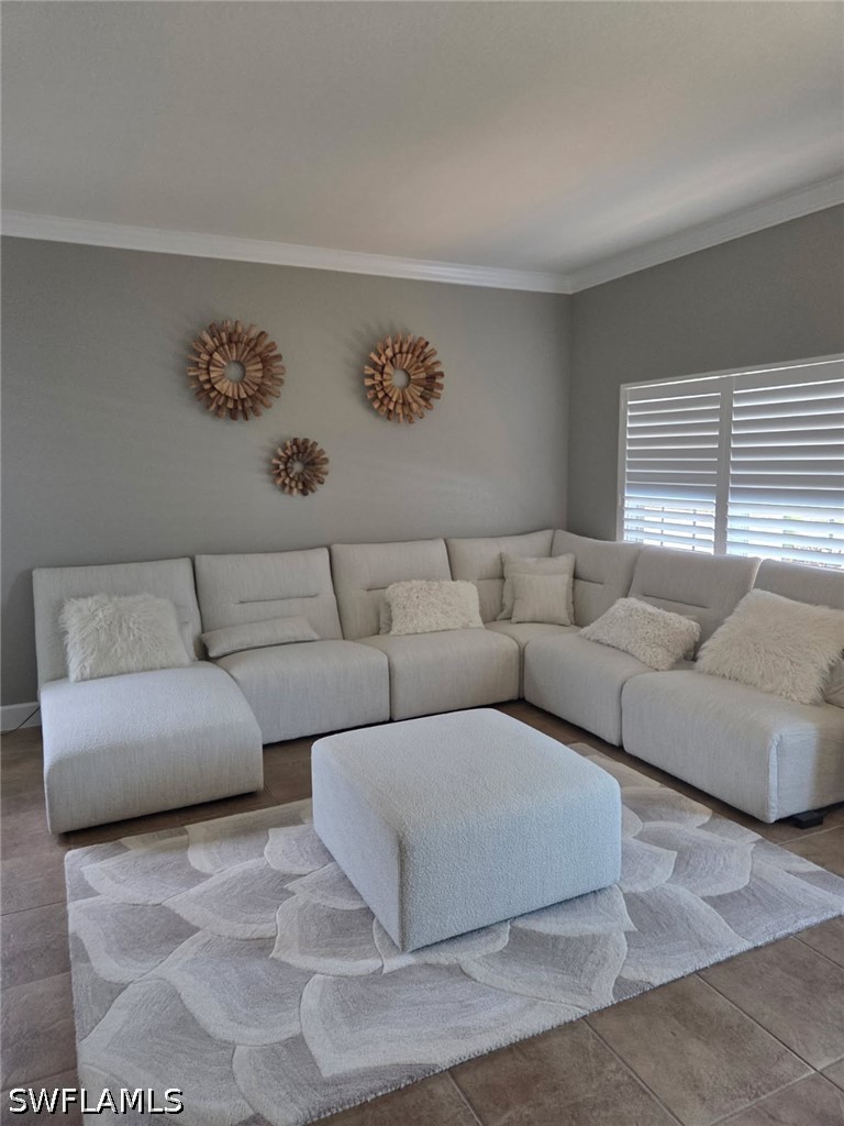 4 Bed Pool Home for Sale in Gladiolus Preserve, FL, $3,250 — photo 27