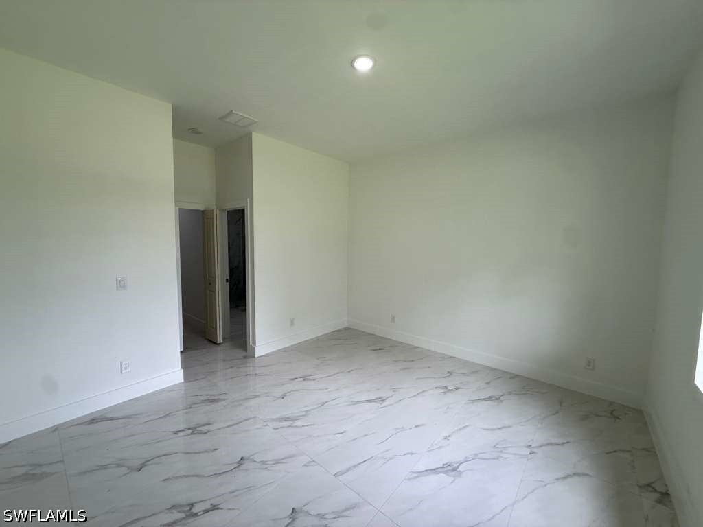 4 Bed SingleFamilyResidence for Sale in Lehigh Acres, FL — photo 27