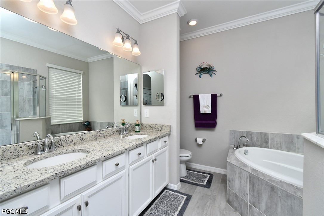 2 Bed Attached for Sale in Trails Edge, photo 27