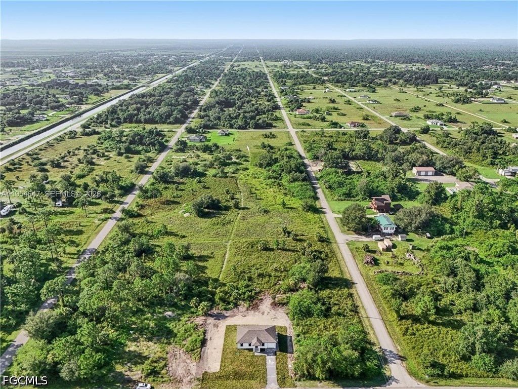 3 Bed SingleFamilyResidence for Sale in Lehigh Acres, FL — photo 27